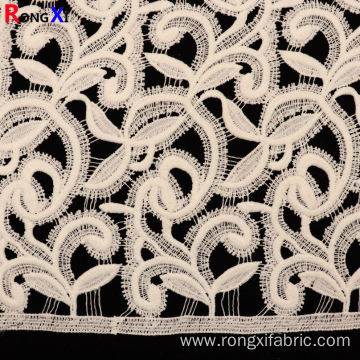 Professional Jacquard Fabric Polyester With High Quality